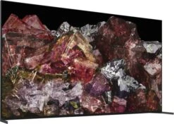 Sony XR65X95LPAEP - Titanschwarz 10 Sony XR65X95LPAEP - Titanschwarz -Haushaltsgerätegeschäft 1407628 bild2 20230323 092936