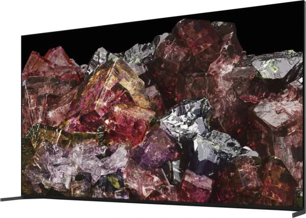 Sony XR65X95LPAEP - Titanschwarz 5 Sony XR65X95LPAEP - Titanschwarz – Bild 3