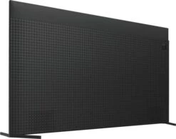 Sony XR65X95LPAEP - Titanschwarz 13 Sony XR65X95LPAEP - Titanschwarz -Haushaltsgerätegeschäft 1407628 bild5 20230323 092942