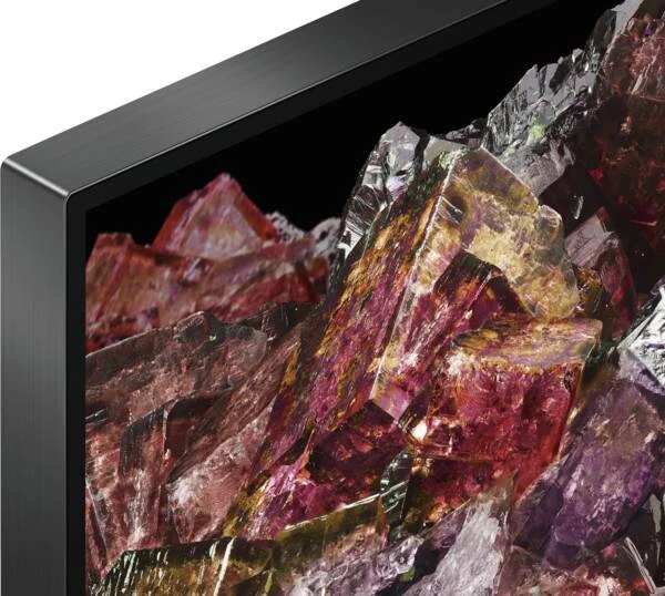 Sony XR65X95LPAEP - Titanschwarz 9 Sony XR65X95LPAEP - Titanschwarz – Bild 7