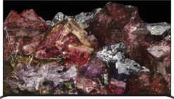 Sony XR85X95LPAEP - Titanschwarz