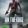 On The Edge: Showdown In Den Bergen ( 1 On The Edge: Showdown In Den Bergen ( -Haushaltsgerätegeschäft 1408044 20230414 092609