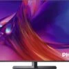 Philips 50PUS8848/12 -Haushaltsgerätegeschäft 1408609 1 20230523 141807