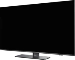 Philips 50PUS8848/12 11 Philips 50PUS8848/12 -Haushaltsgerätegeschäft 1408609 3 20230523 141804