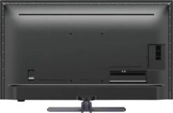 Philips 50PUS8848/12 13 Philips 50PUS8848/12 -Haushaltsgerätegeschäft 1408609 5 20230523 141806