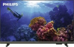 Philips 32PHS6808/12