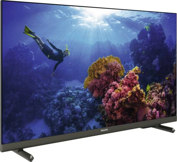 Philips 32PHS6808/12 4 Philips 32PHS6808/12 – Bild 2