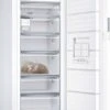Bosch GSN51EWCV Select Line - Weiss -Haushaltsgerätegeschäft 1408811 20230602 085610
