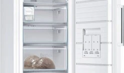 Bosch GSN51EWCV Select Line - Weiss -Haushaltsgerätegeschäft 1408811 bild4 20230602 085612