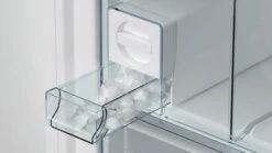 Bosch GSN51EWCV Select Line - Weiss -Haushaltsgerätegeschäft 1408811 bild5 20230602 085613