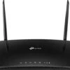 TP-Link Archer MR500 4G+ Cat6 AC1200 WLAN Dual Band Gigabit Router - Schwarz -Haushaltsgerätegeschäft 1408974 20230404 123809