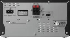 Panasonic SC-PM704EG-K - Schwarz -Haushaltsgerätegeschäft 1409486 bild4 20230418 121707