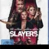 Slayers 2 Slayers -Haushaltsgerätegeschäft 1409677 20230505 162341