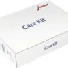 Jura Care Kit V3