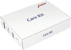 Jura Care Kit V3