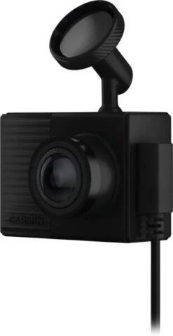 Garmin DashCam Tandem