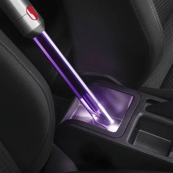 Dyson Erweitertes Reinigungsset V8, V10, V11, V15 7 Dyson Erweitertes Reinigungsset V8, V10, V11, V15 – Bild 5