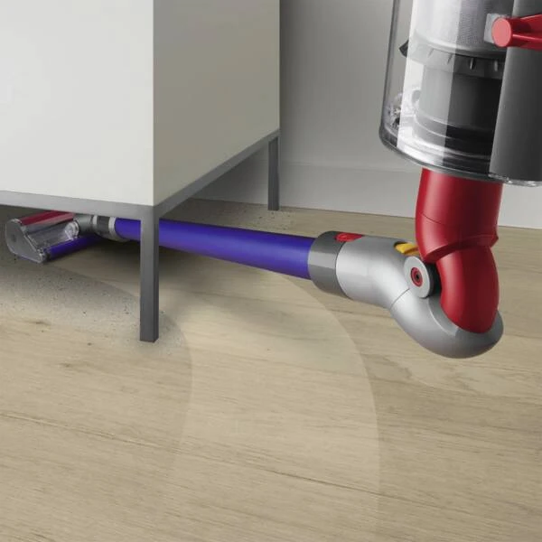 Dyson Erweitertes Reinigungsset V8, V10, V11, V15 8 Dyson Erweitertes Reinigungsset V8, V10, V11, V15 – Bild 6