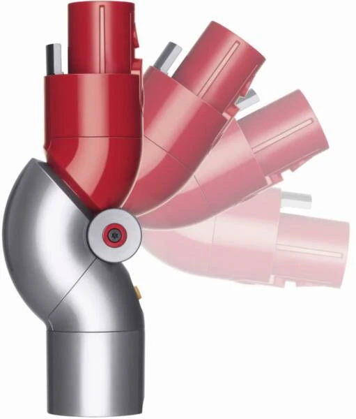 Dyson Erweitertes Reinigungsset V8, V10, V11, V15 9 Dyson Erweitertes Reinigungsset V8, V10, V11, V15 – Bild 7