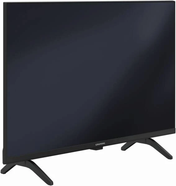 Grundig 32 GHB 5340 - Schwarz 4 Grundig 32 GHB 5340 - Schwarz – Bild 2