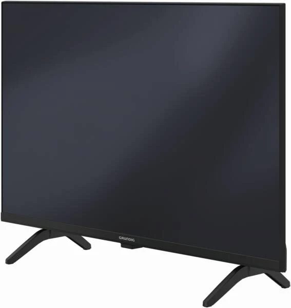 Grundig 32 GHB 5340 - Schwarz 5 Grundig 32 GHB 5340 - Schwarz – Bild 3