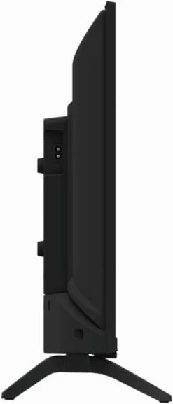 Grundig 32 GHB 5340 - Schwarz 11 Grundig 32 GHB 5340 - Schwarz -Haushaltsgerätegeschäft 1411494 bild4 20230526 055532