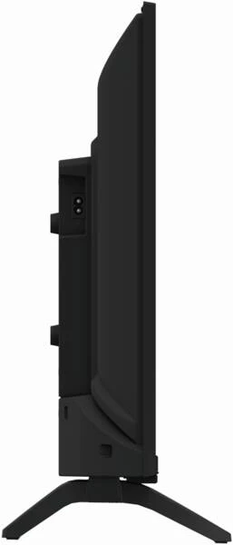 Grundig 32 GHB 5340 - Schwarz 6 Grundig 32 GHB 5340 - Schwarz – Bild 4