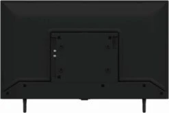 Grundig 32 GHB 5340 - Schwarz 12 Grundig 32 GHB 5340 - Schwarz -Haushaltsgerätegeschäft 1411494 bild5 20230526 055546