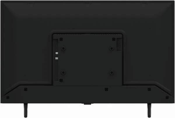 Grundig 32 GHB 5340 - Schwarz 7 Grundig 32 GHB 5340 - Schwarz – Bild 5