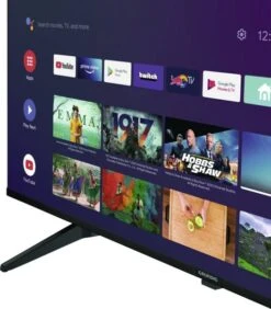 Grundig 55 GUB 6300 - Schwarz -Haushaltsgerätegeschäft 1411495 bild3 20230504 093519