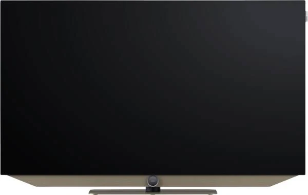 Loewe Bild V.48 Dr+ - Bronze 3 Loewe Bild V.48 Dr+ - Bronze