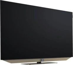 Loewe Bild V.48 Dr+ - Bronze 6 Loewe Bild V.48 Dr+ - Bronze -Haushaltsgerätegeschäft 1411558 bild2 20230605 114039