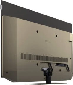 Loewe Bild V.48 Dr+ - Bronze 7 Loewe Bild V.48 Dr+ - Bronze -Haushaltsgerätegeschäft 1411558 bild3 20230605 114039