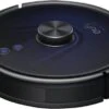Eufy RoboVac LR 35 Hybrid -Haushaltsgerätegeschäft 1412312 20230711 104317