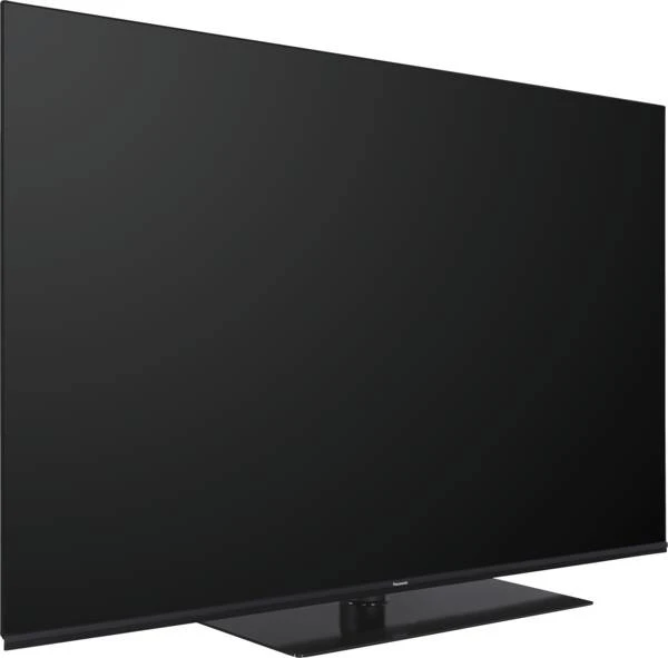 Panasonic TX-48MZ800E - Schwarz 4 Panasonic TX-48MZ800E - Schwarz – Bild 2