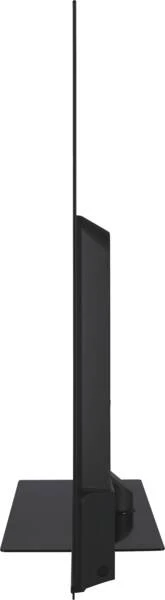 Panasonic TX-48MZ800E - Schwarz 5 Panasonic TX-48MZ800E - Schwarz – Bild 3