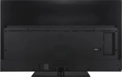 Panasonic TX-48MZ800E - Schwarz 11 Panasonic TX-48MZ800E - Schwarz -Haushaltsgerätegeschäft 1412674 bild5 20230522 162549