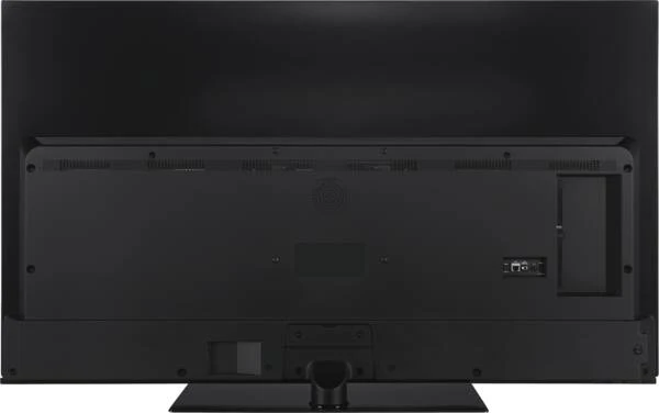 Panasonic TX-48MZ800E - Schwarz 7 Panasonic TX-48MZ800E - Schwarz – Bild 5