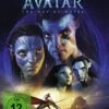 Avatar: The Way Of Water -Haushaltsgerätegeschäft 1413075 20230613 155641