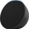 Amazon Echo Pop - Anthrazit -Haushaltsgerätegeschäft 1413741 20230613 11496