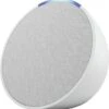 Amazon Echo Pop - Weiss -Haushaltsgerätegeschäft 1413742 20230613 11496