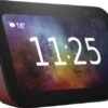 Amazon Echo Show 5 (3. Gen.) Kids - Galaxy -Haushaltsgerätegeschäft 1413758 20230613 115212