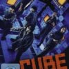 Cube -Haushaltsgerätegeschäft 1413986 20230621 154621