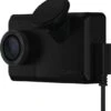 Garmin Dash Cam LIVE -Haushaltsgerätegeschäft 1414202 20230614 1275