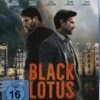 Black Lotus 2 Black Lotus -Haushaltsgerätegeschäft 1414573 20230724 14304