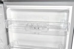 KGC320-95-E-040C - Inox-Look -Haushaltsgerätegeschäft 1414759 bild6 20230614 124616