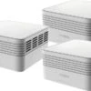 Strong ATRIA Wi-Fi Mesh Home Triple-Pack AX3000 -Haushaltsgerätegeschäft 1414904 20230614 114946