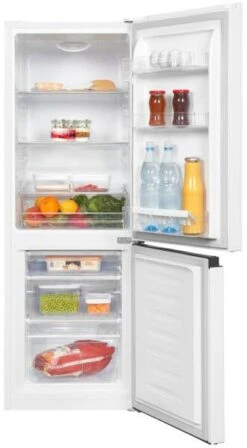 KGC231-60-010C - Weiss