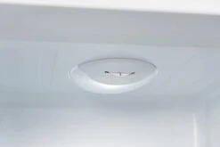 KGC231-60-010C - Weiss -Haushaltsgerätegeschäft 1415193 bild3 20230717 153342