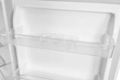 KGC231-60-010C - Weiss -Haushaltsgerätegeschäft 1415193 bild4 20230717 153526